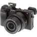 Sony Alpha A6000  Mirrorless Digital Camera With 16-50mm lens